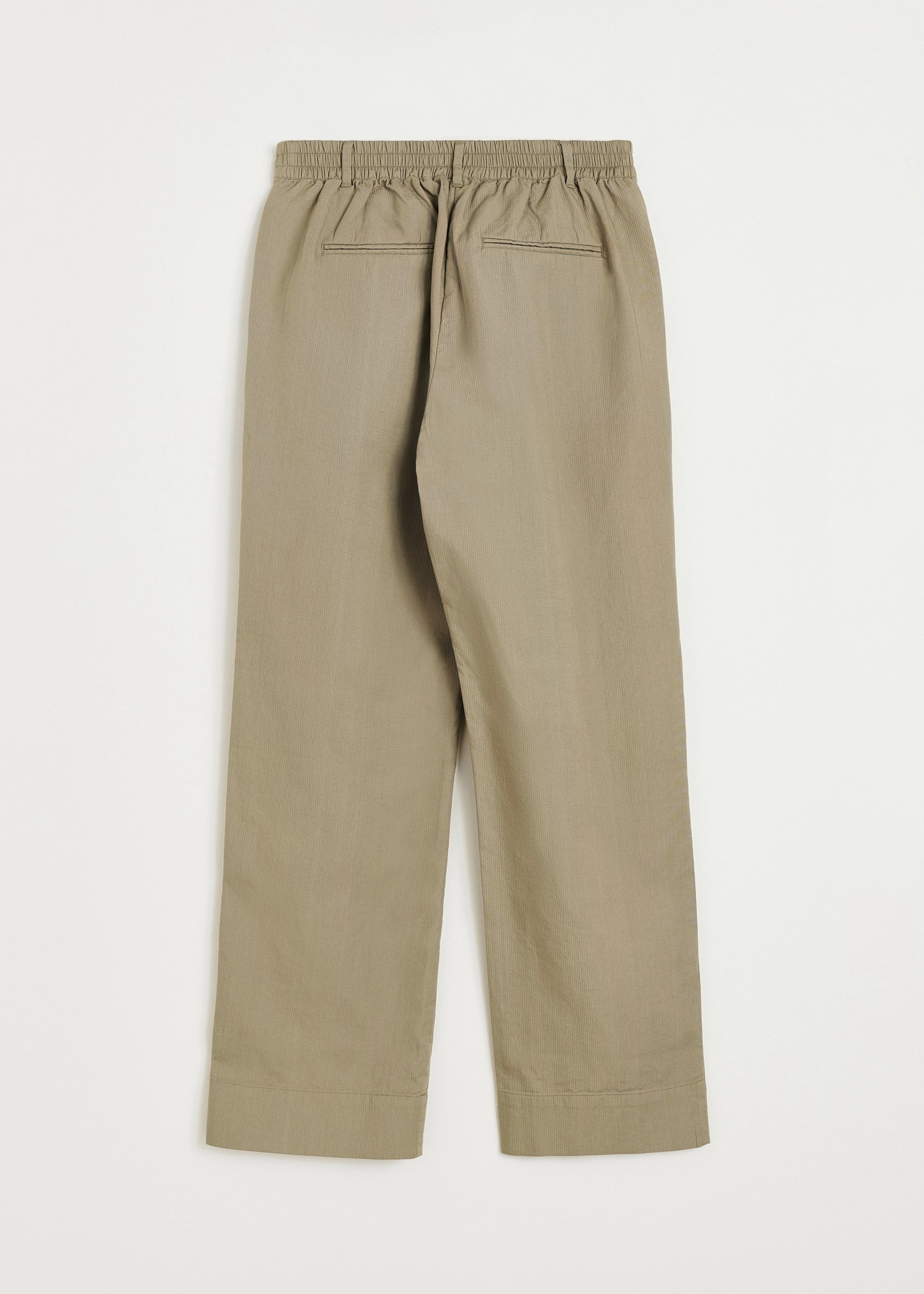 【国内送関税込】HANA YURI着用 \"005 CHAOS DREAM\" LAYER PANTS 005 CHAOS DREAM