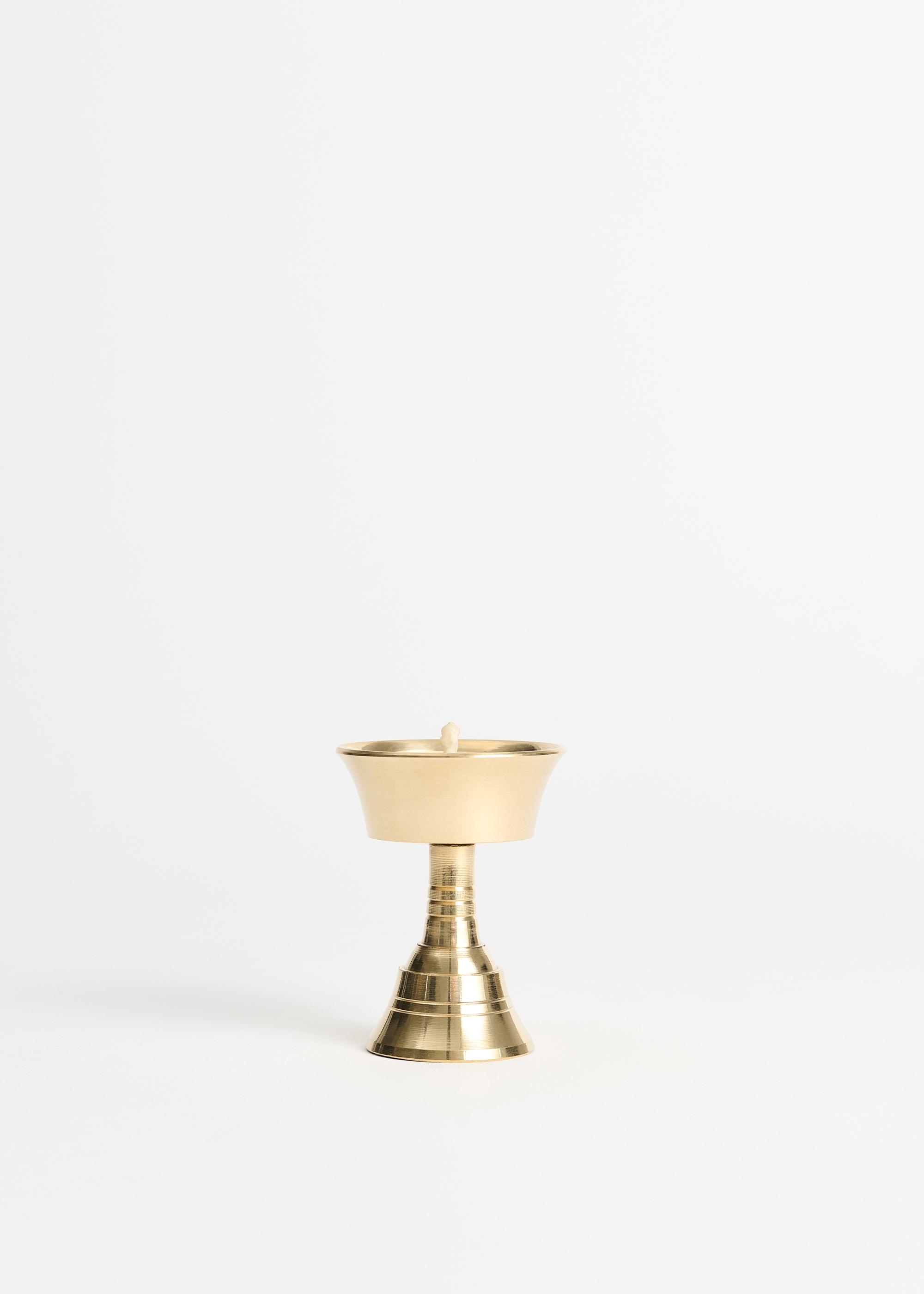 Candle holder | Multi