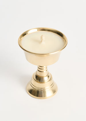 Candle holder | Multi
