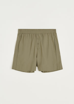 Casual shorts | Olive Garden