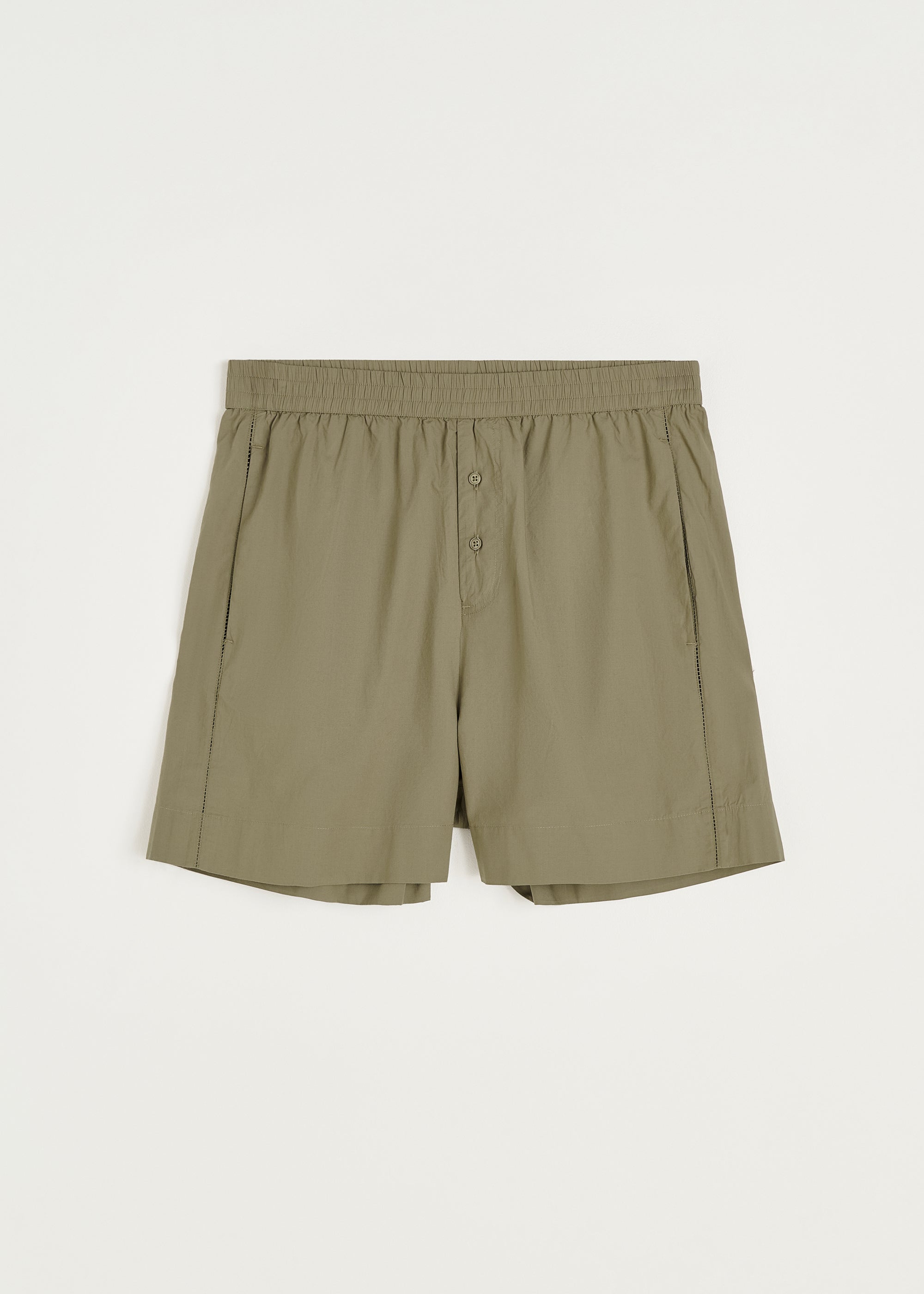Casual shorts | Olive Garden