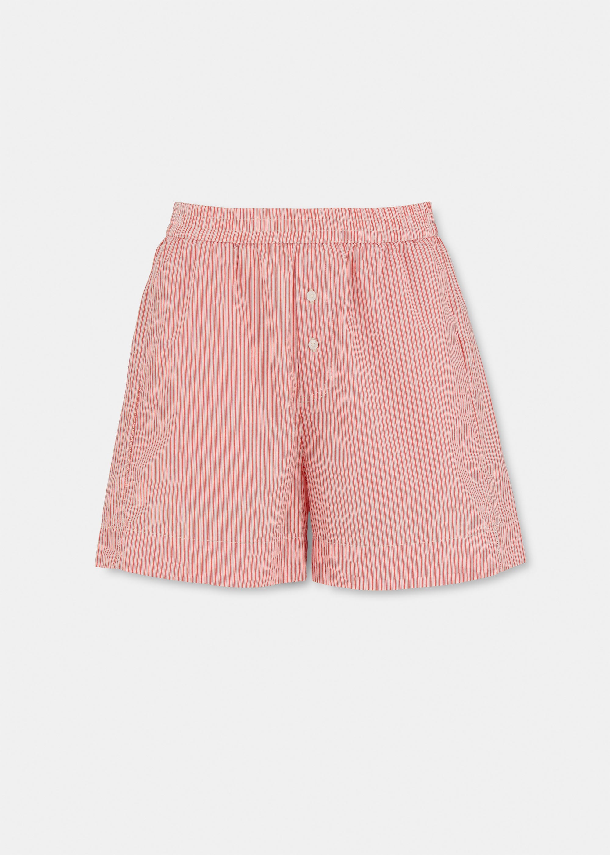 Shorts | Soft cotton poplin | Official Webshop – Page 3 Shorts | Soft cotton poplin | Official Webshop – Page 3