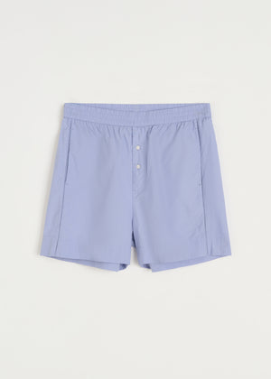 Casual shorts | Lupine Shorts aiayu