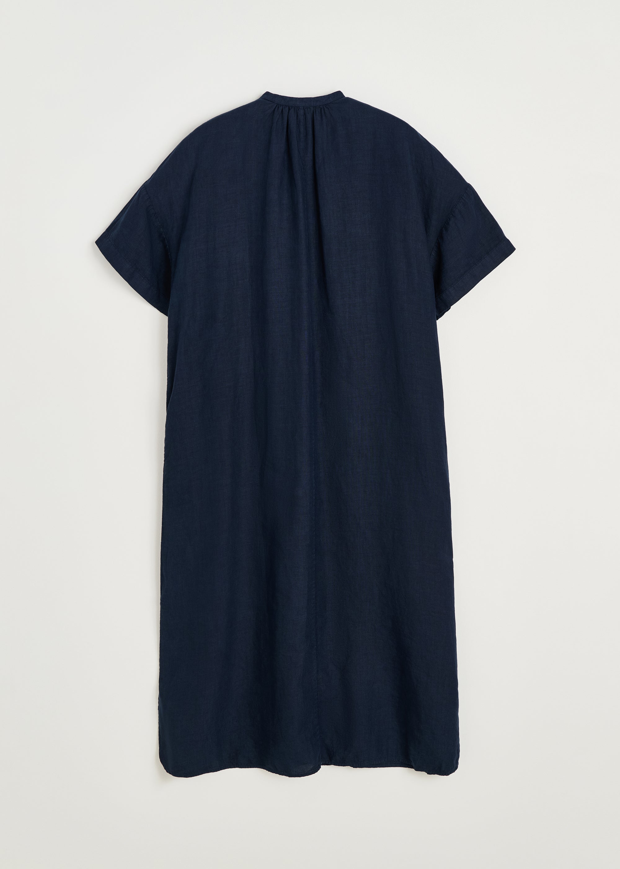 aiayu | Coming soon | Official Webshop