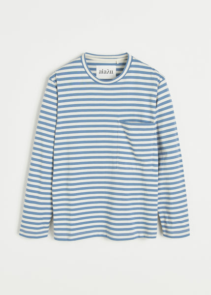 【COSYHARU】Thin Deki Round Long Sleeve Tee Adidas Original Adilenium Season 3 Long Sleeve Graphic Tee