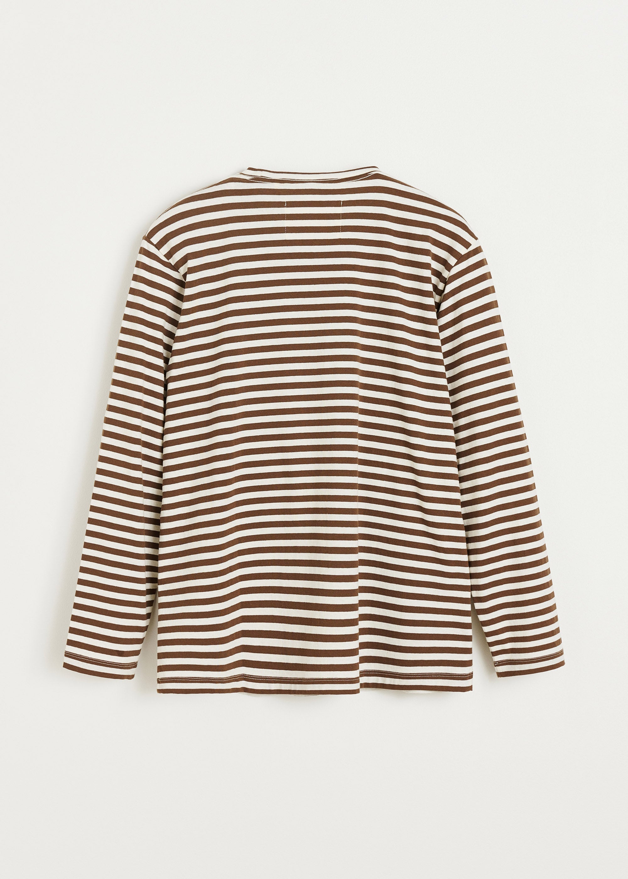 aiayu long sleeved t-shirts