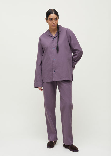 ClassicPyjamasCheck_MixVintage