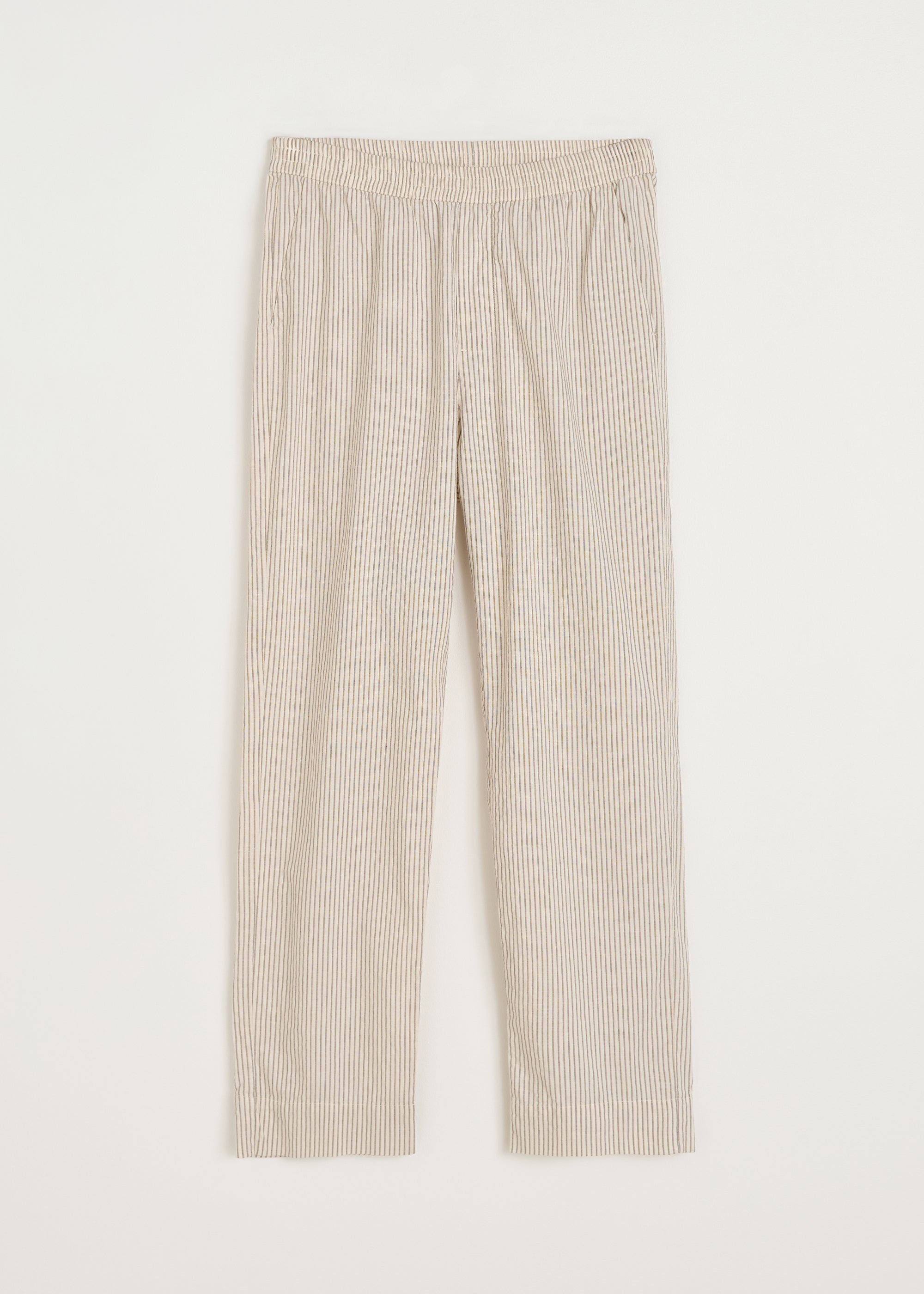 Classic pyjamas epure | Mix Black Pyjamas aiayu