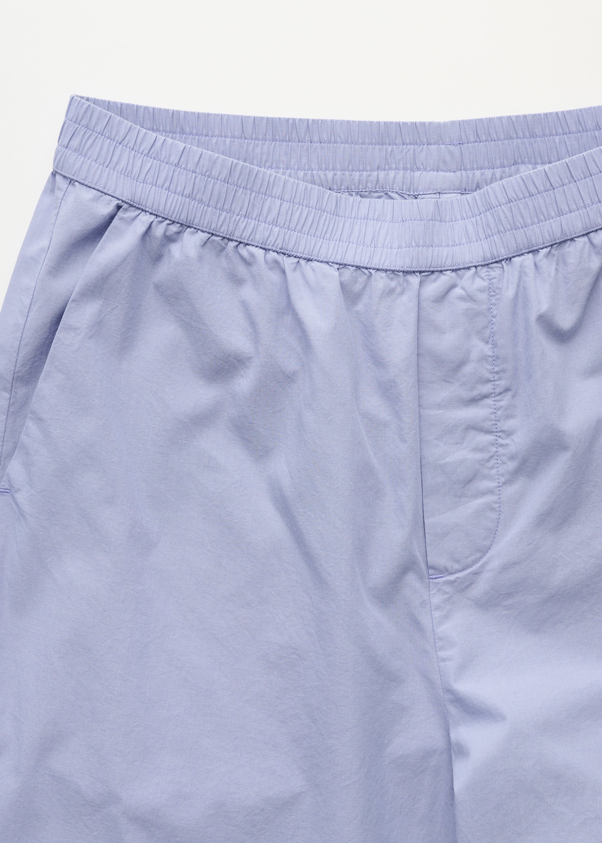 Classic pyjamas | Lupine Pyjamas aiayu