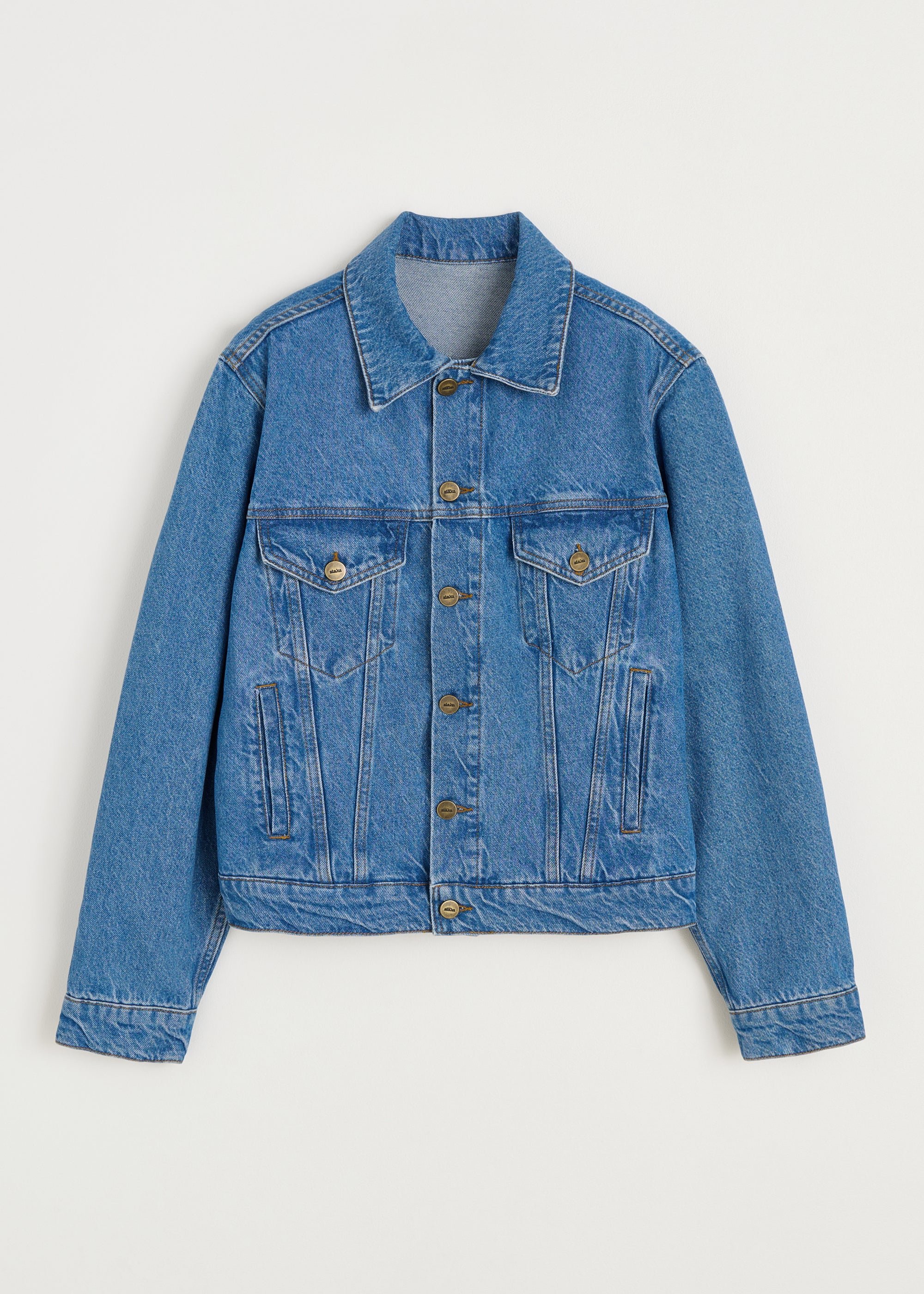 CleoDenimJacket_ClearBlue_thum