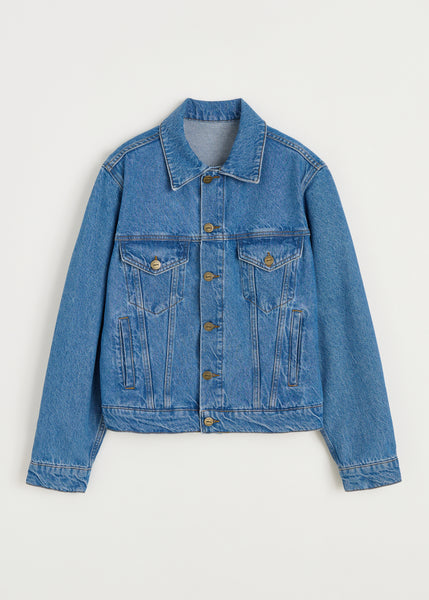 CleoDenimJacket_ClearBlue_thum