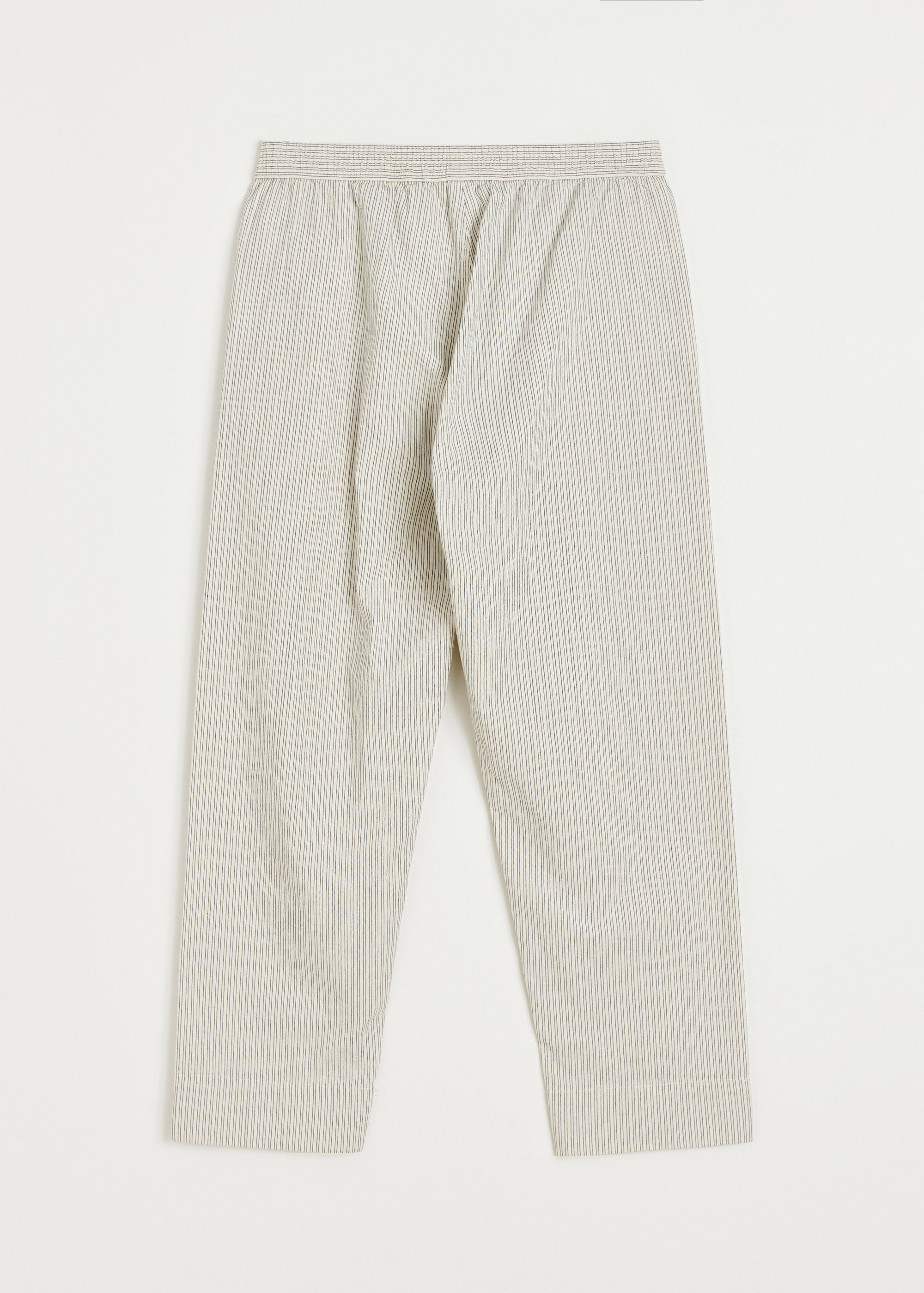 Coco pant striped | Night Sky