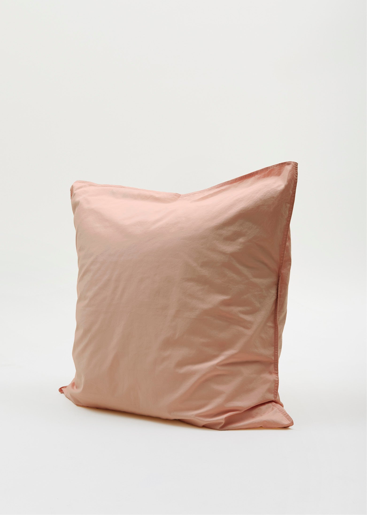 Duvet set & pillow case - tan | Tan