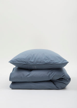 Duvet set 200x220 and pillow cases | Ocean Bedding aiayu