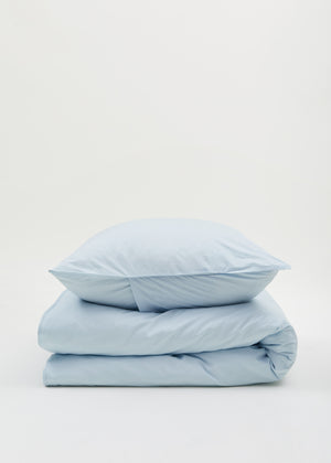 Duvet set and pillow case | Sky Bedding aiayu