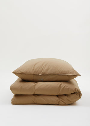 Duvet set 140x220 and pillow case | Carton Bedding aiayu