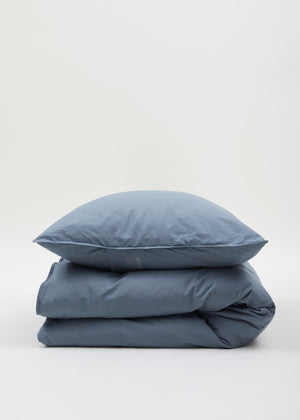 Duvet set 140x220 and pillow case | Ocean Bedding aiayu