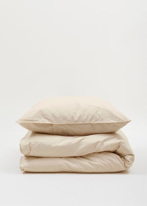 Duvet set 200x220 and pillow cases | Oxford Bedding aiayu