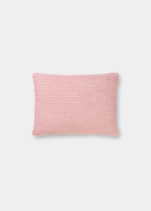 Heather classic - 30x40 | Mix Pink/Albicant aiayu.com