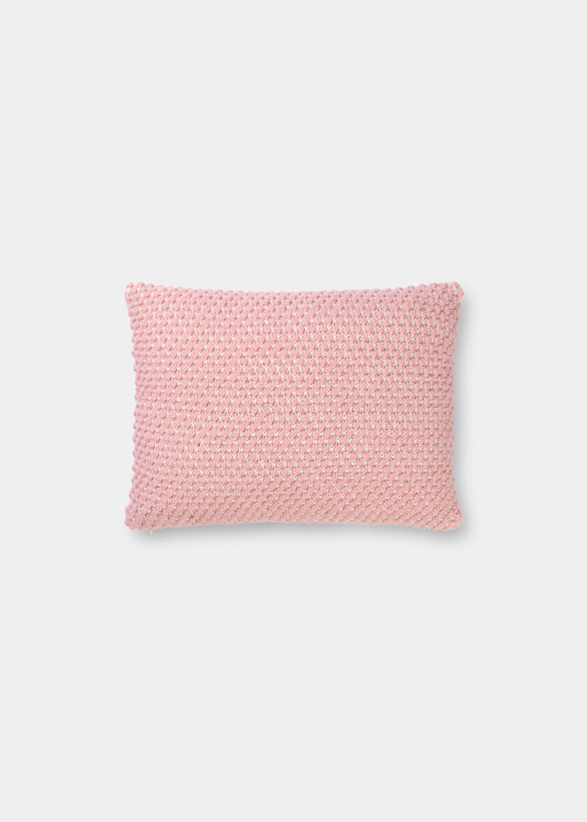 Heather classic - 30x40 | Mix Pink/Albicant aiayu.com