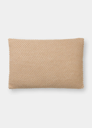 Heather classic - 40x60 | Mix Sand/Albicant aiayu.com