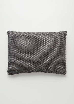 Heather classic - 40x60 | Mix Stormy/Air aiayu.com