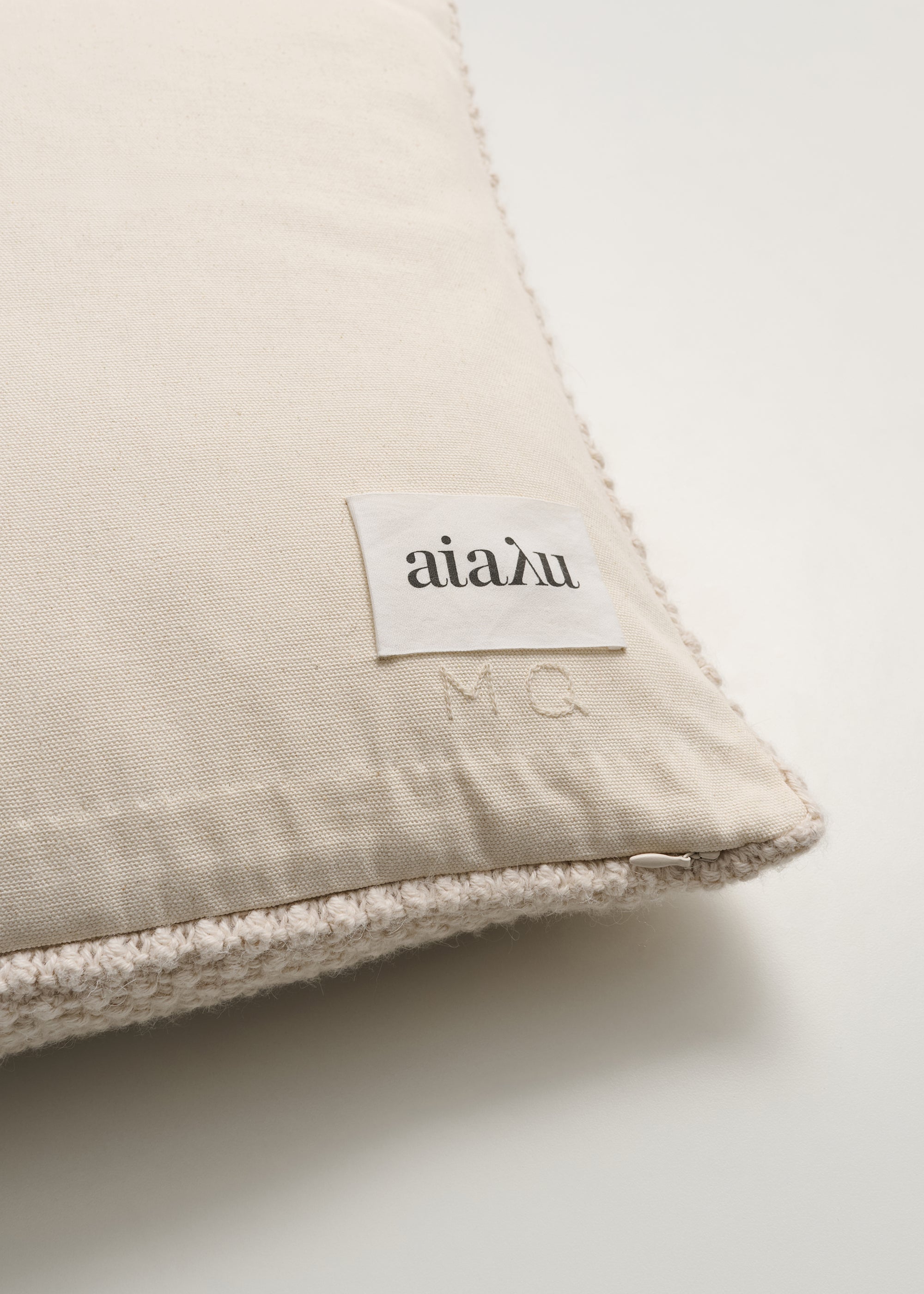 Heather classic - 50x80 | Albicant aiayu.com