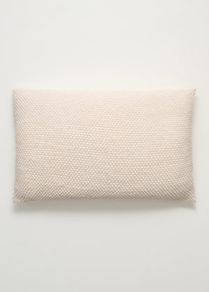 Heather classic - 50x80 | Albicant aiayu.com