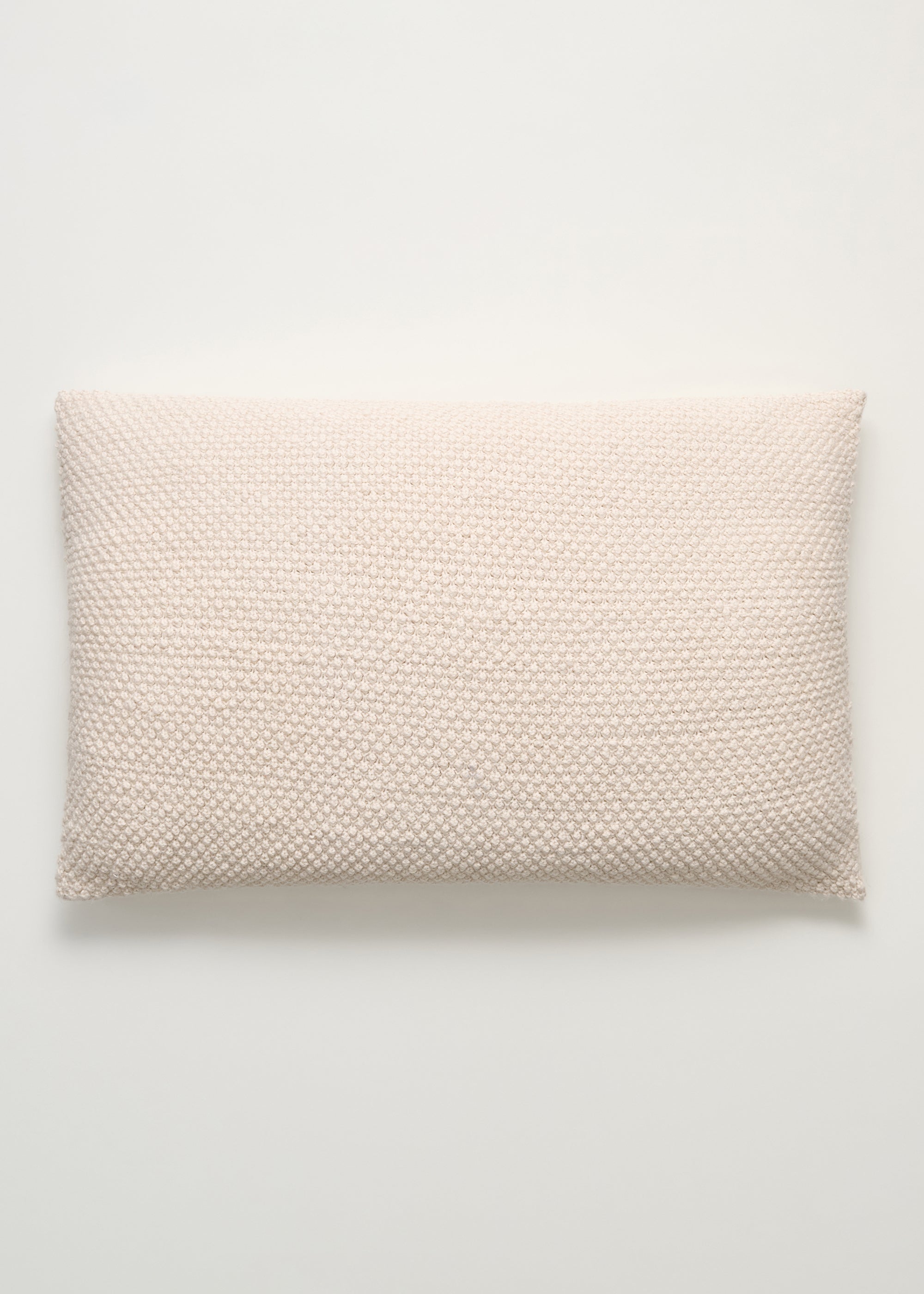Heather classic - 50x80 | Albicant aiayu.com