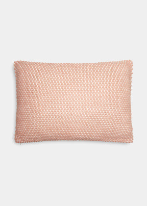 Heather classic - 40x60 | Mix Cameo/Albicant aiayu.com