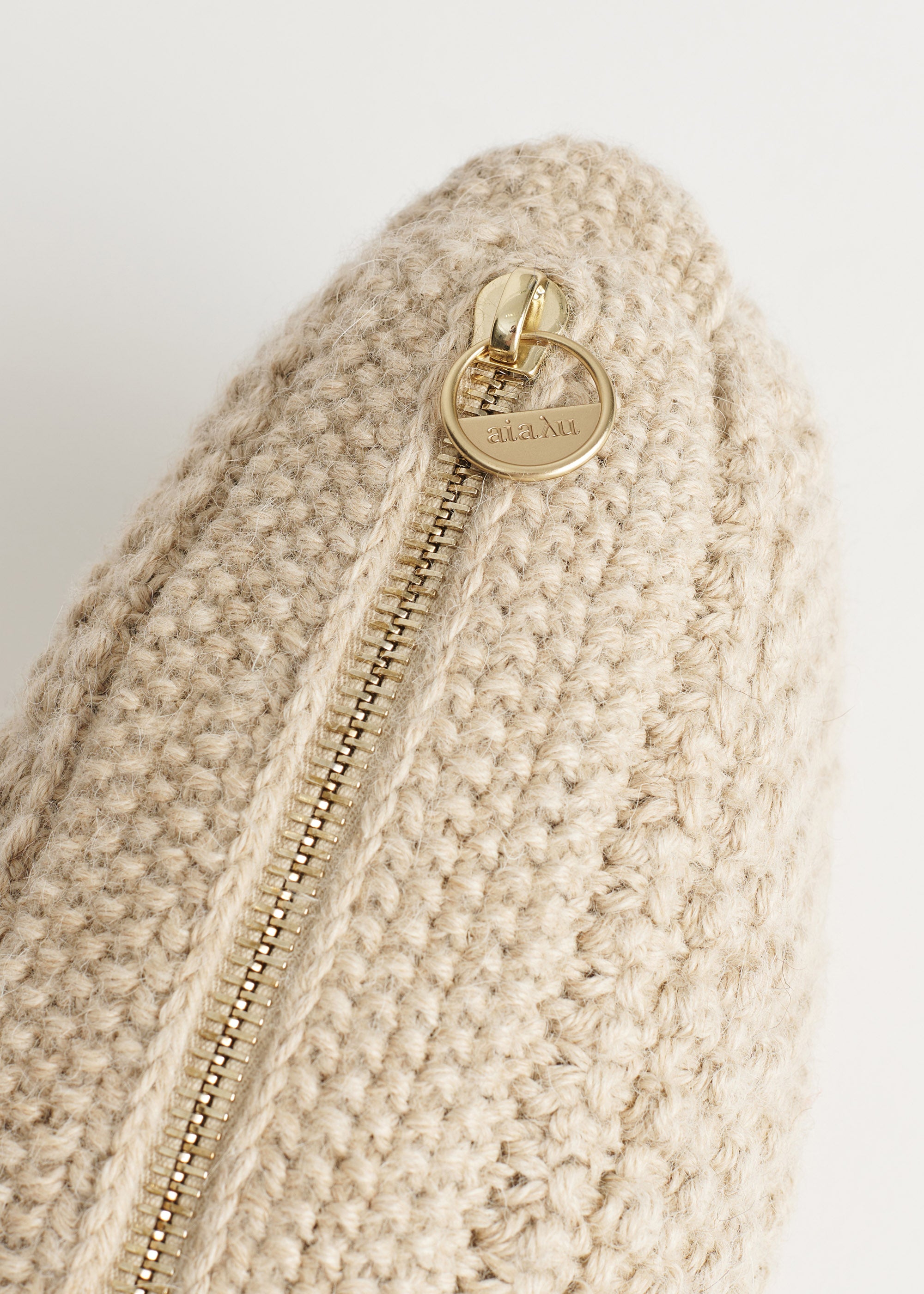 Helen chain classic | Wheat