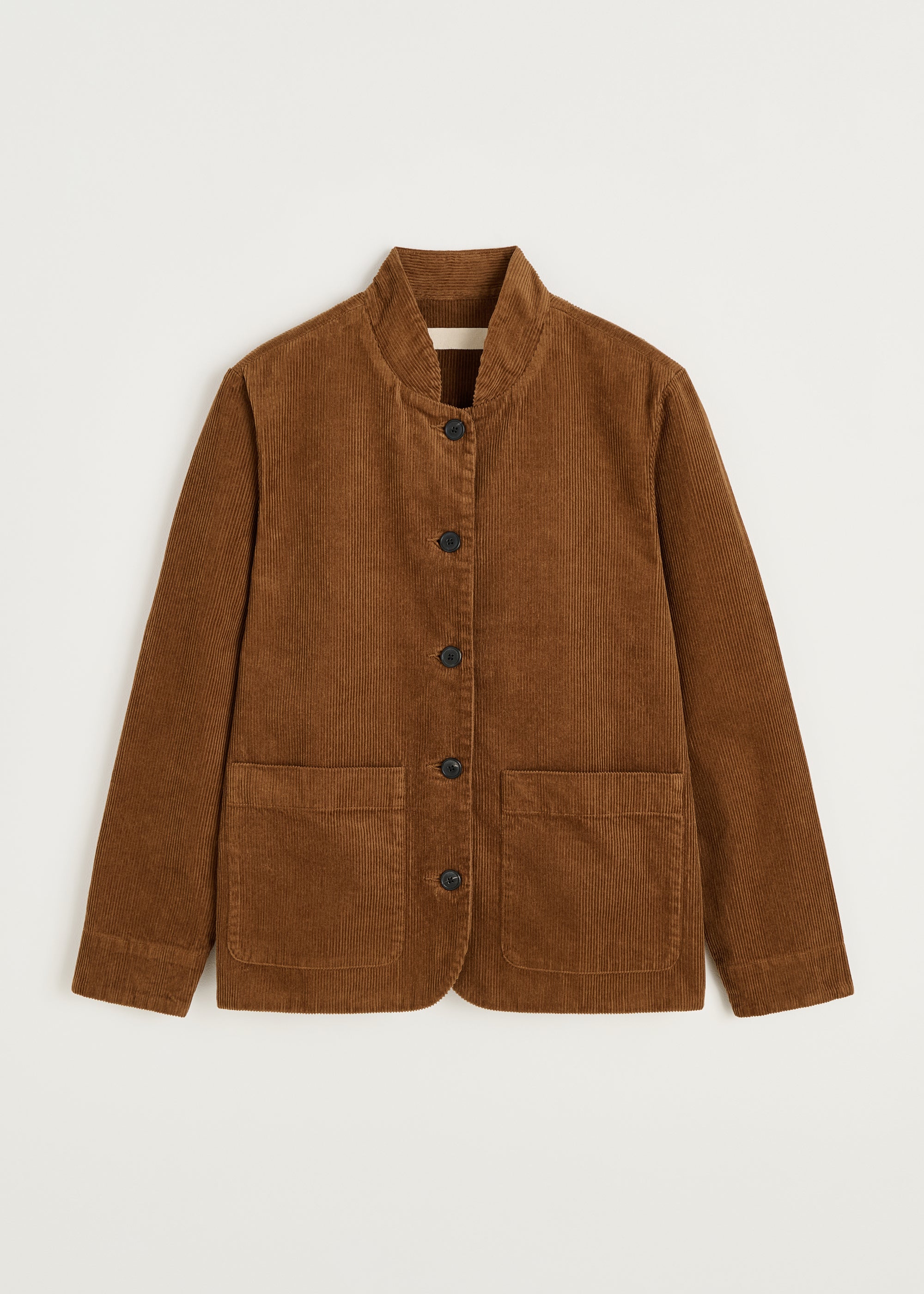 aiayu outerwear | jackets