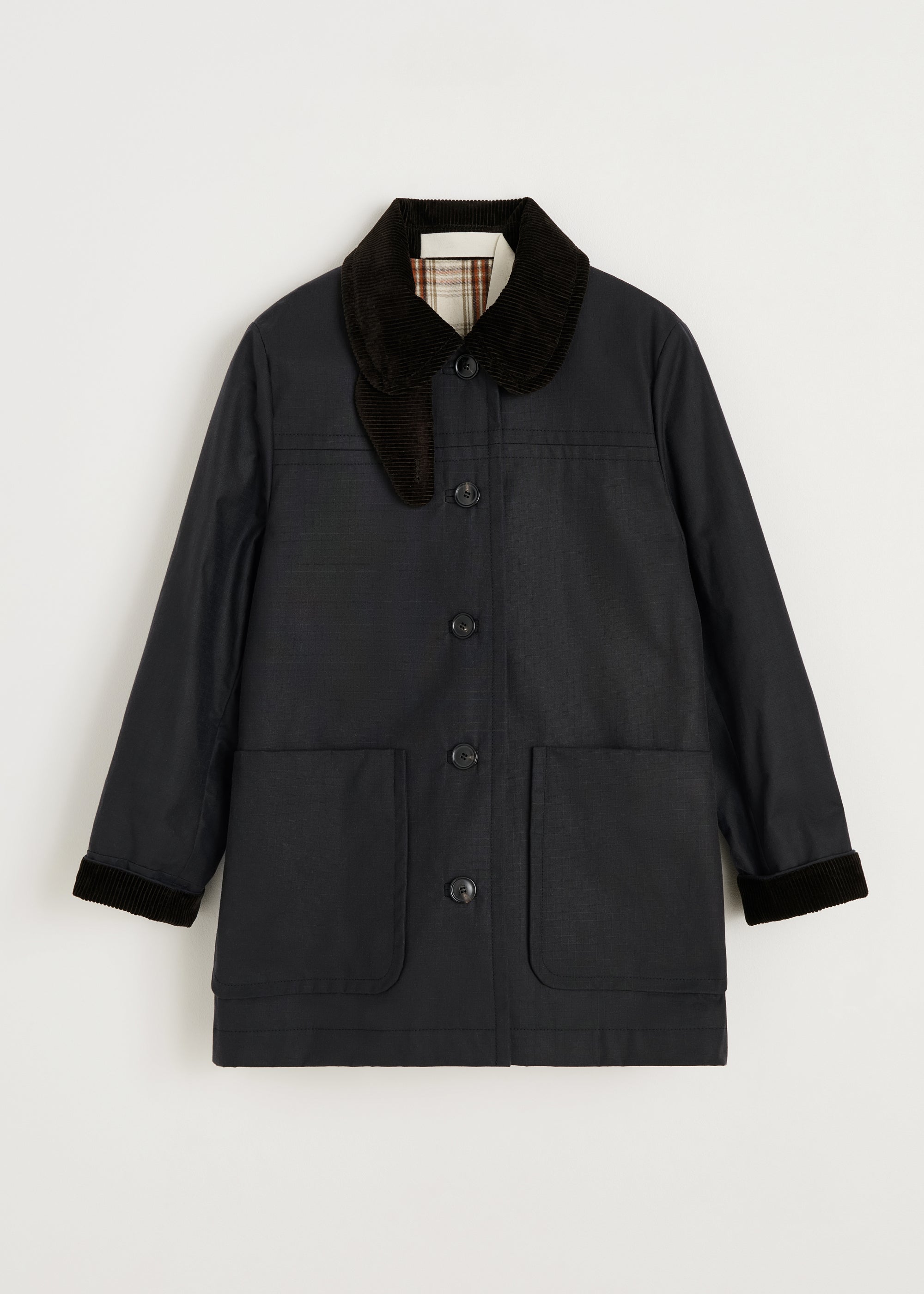 aiayu outerwear | jackets