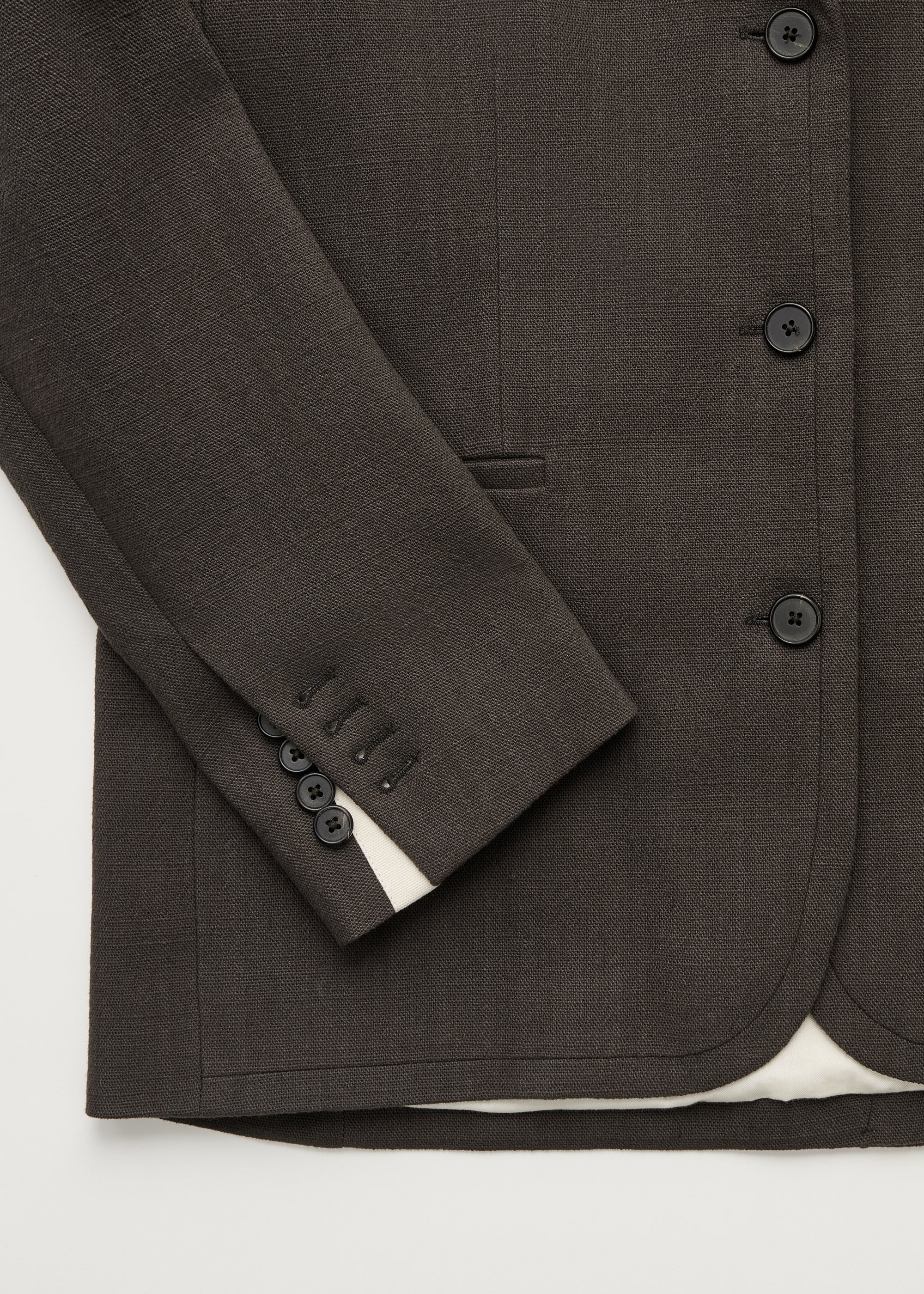 Blazers