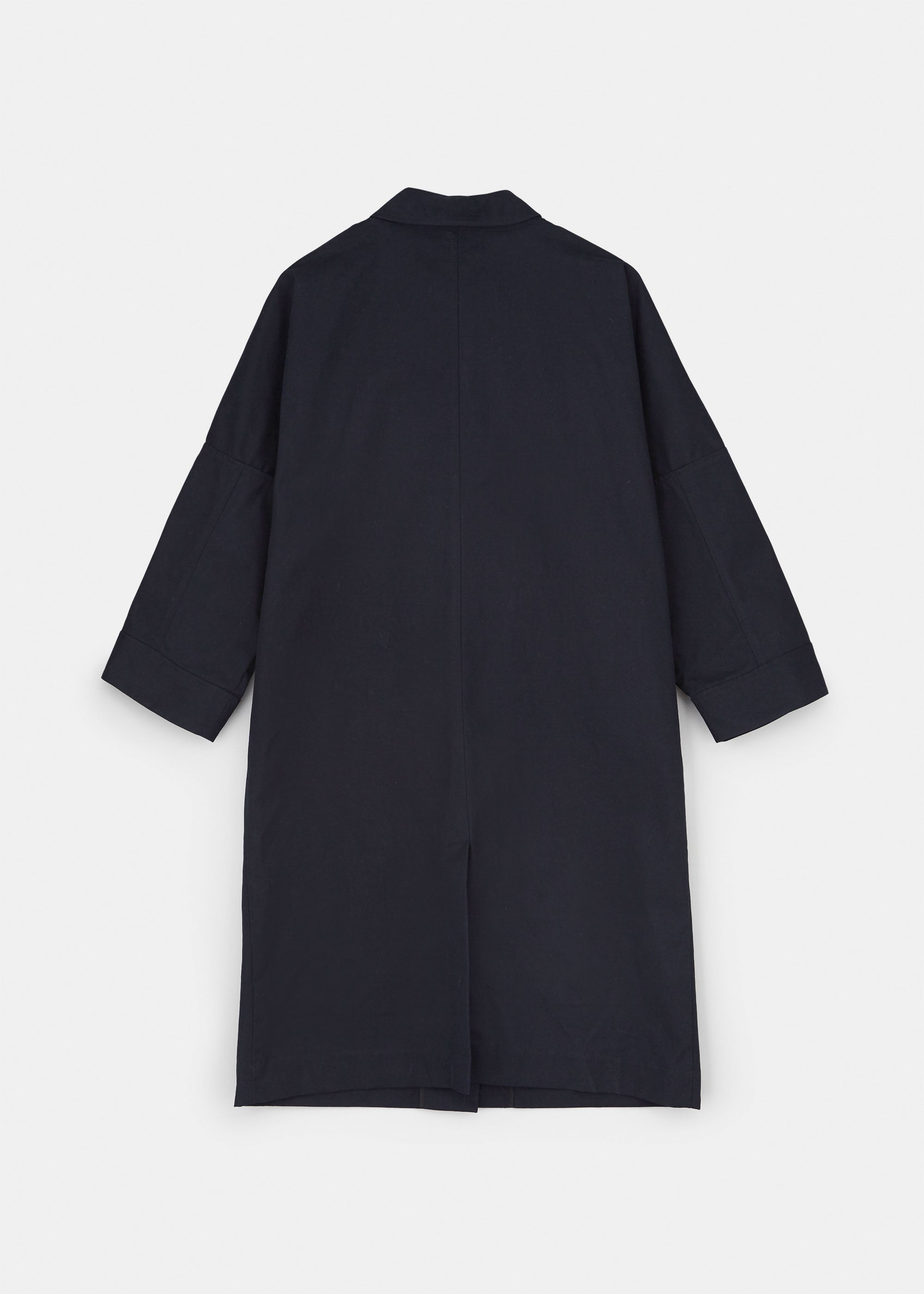 Outerwear | Transeasonal outerwear | Official Webshop – Page 2