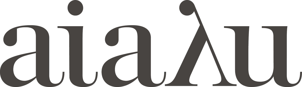 Aiayu logo