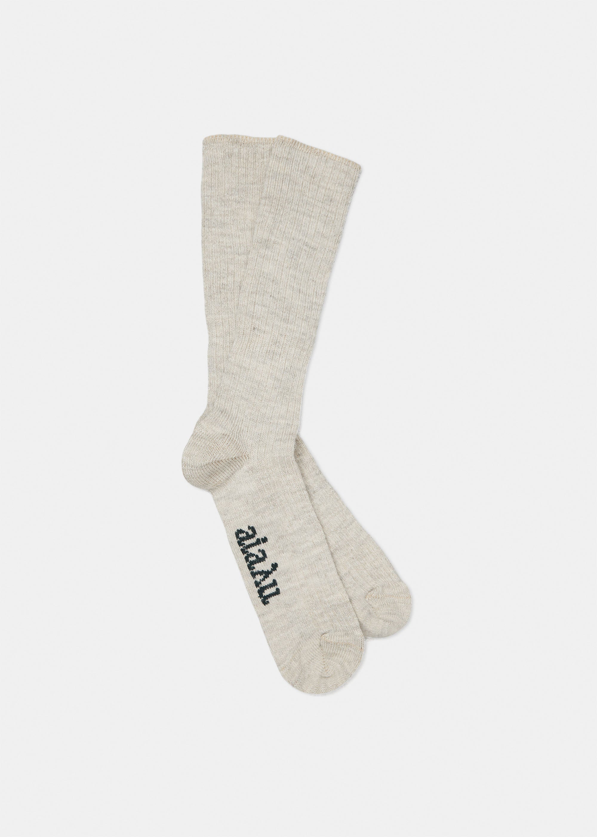 Llama socks | Pure Bliss