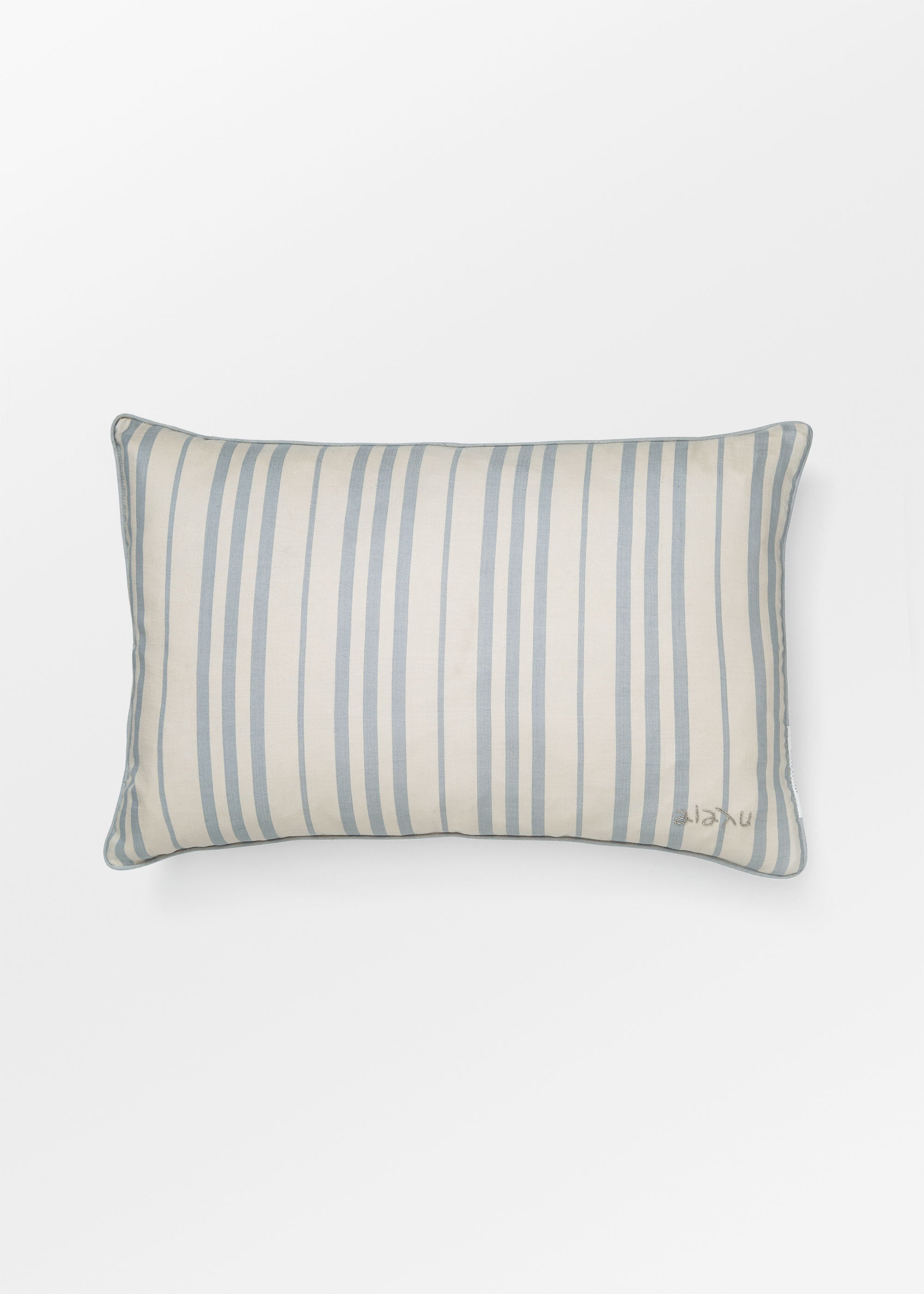 Marking silk pillow - 40x60 | Mix Dream