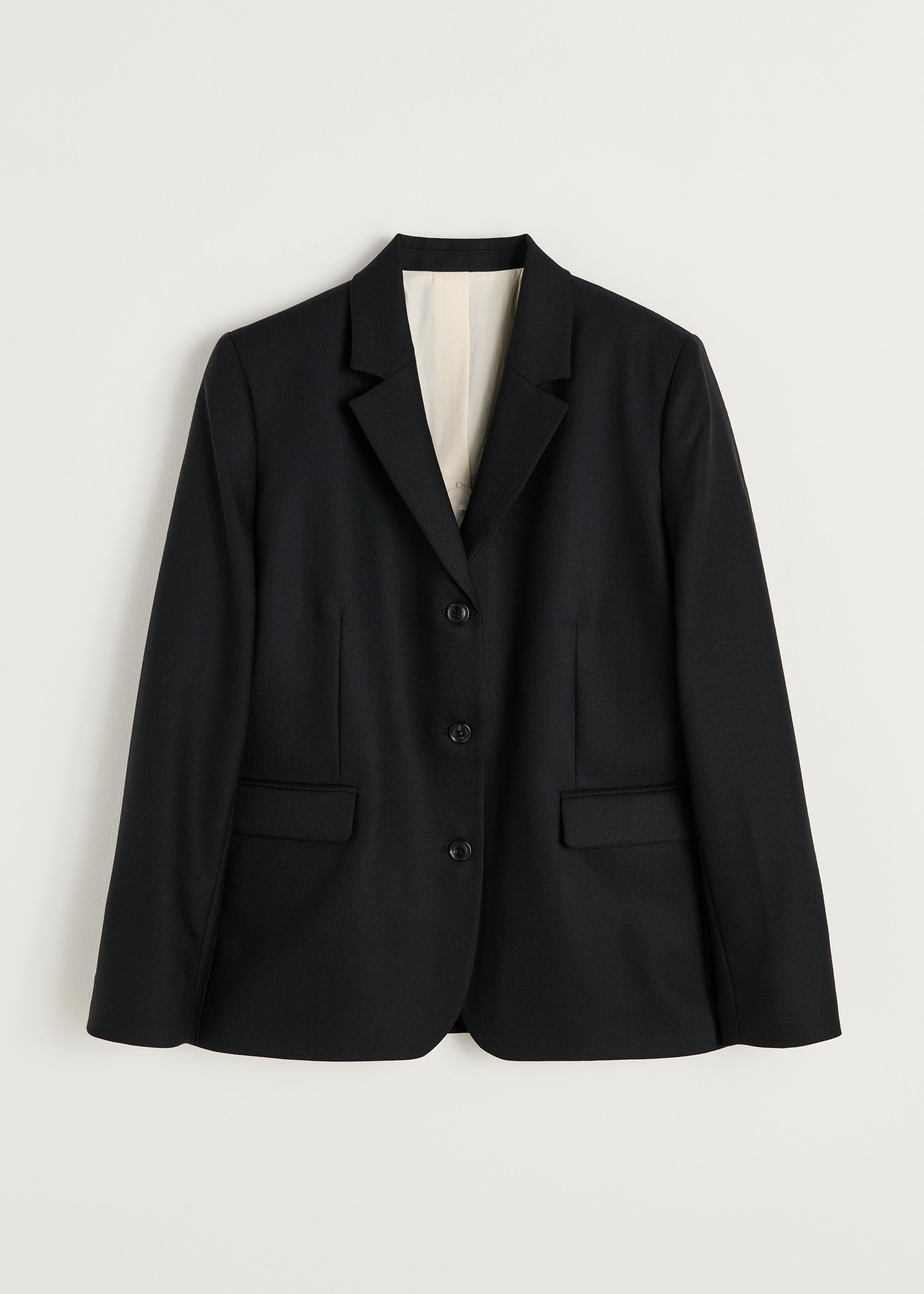 Blazers