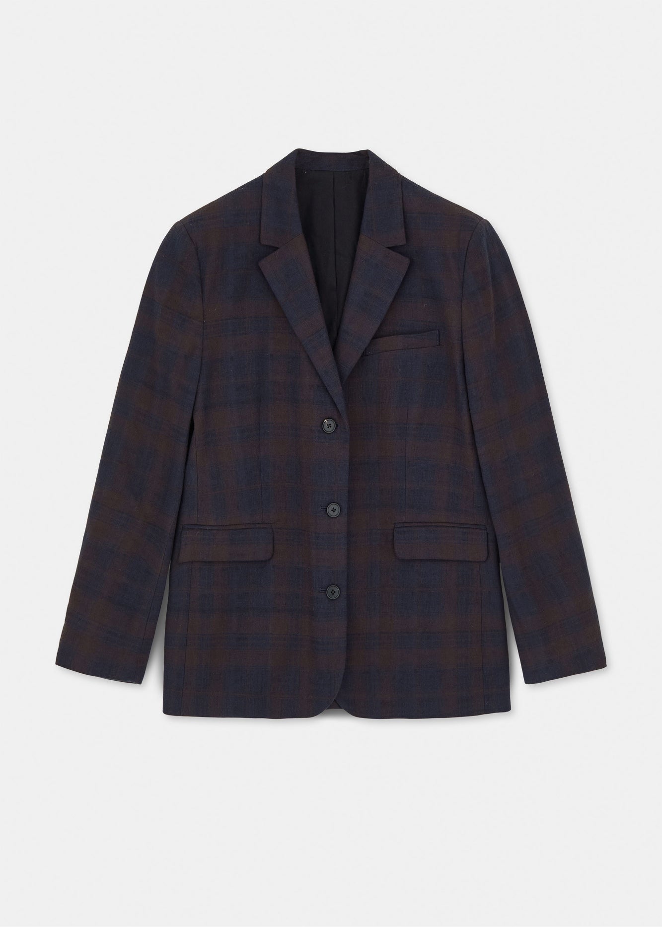 Jackets & blazers | Natural materials for all seasons Jackets & blazers | Natural materials for all seasons