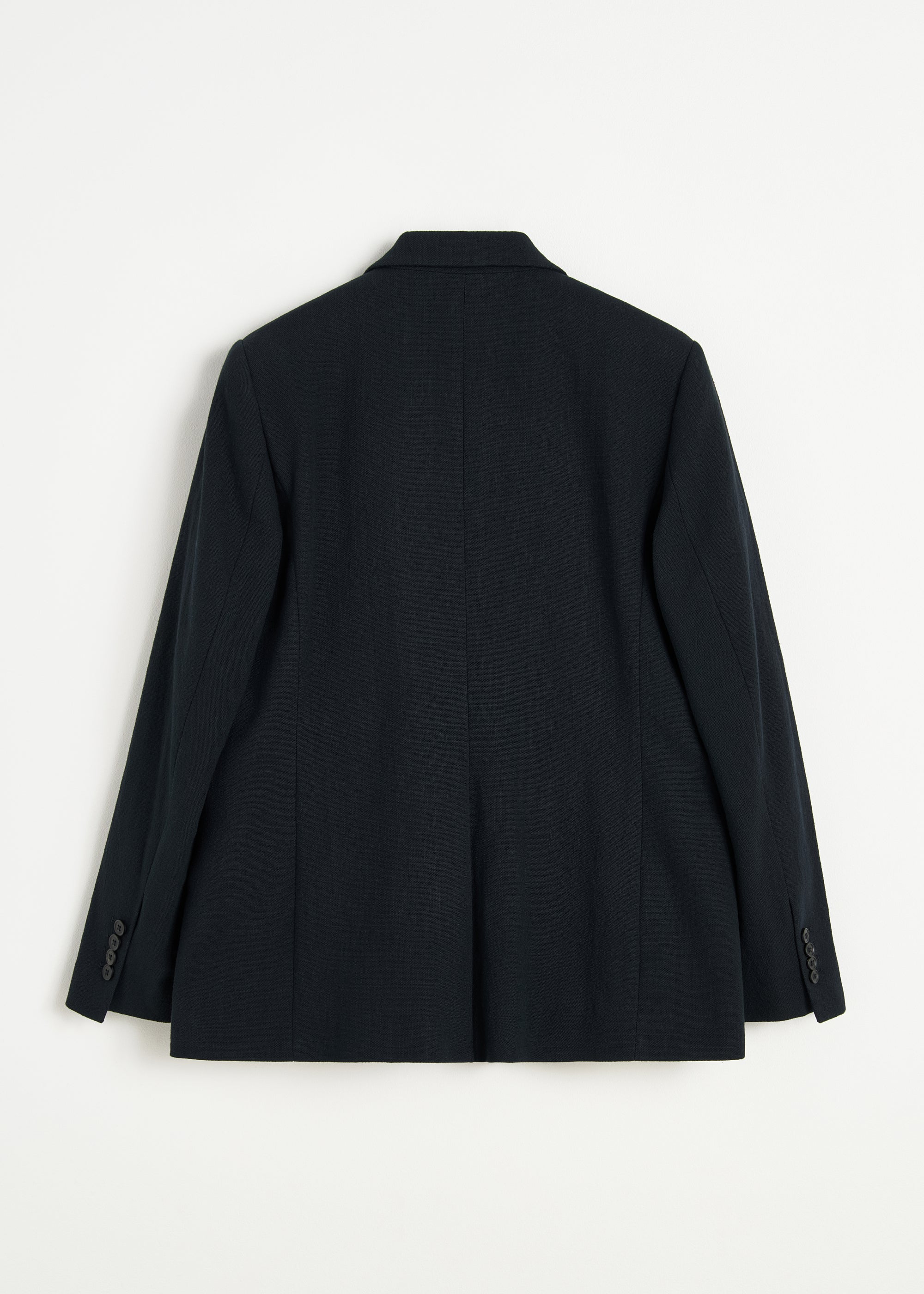 Jackets & blazers | Natural materials for all seasons