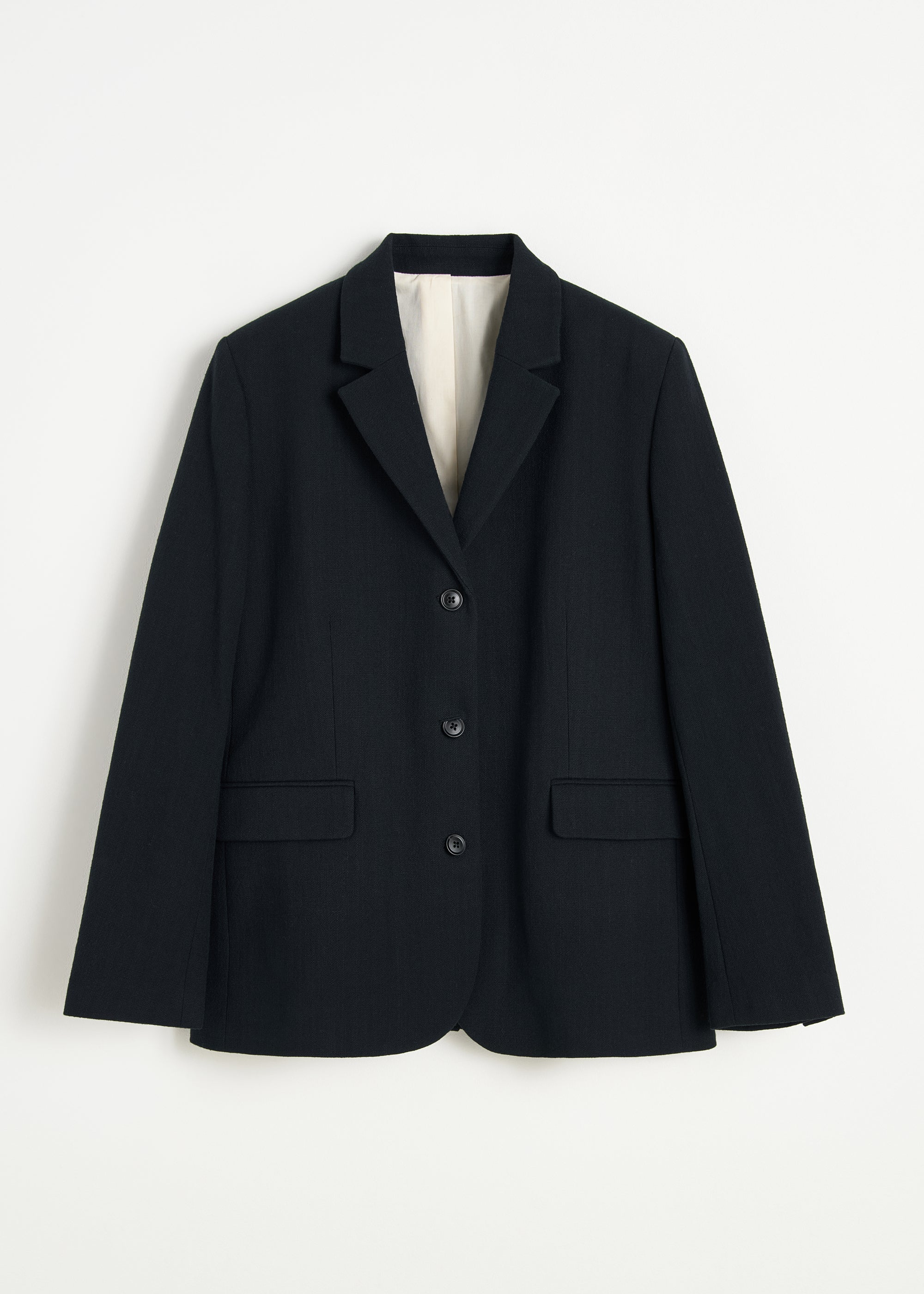Jackets & blazers | Natural materials for all seasons