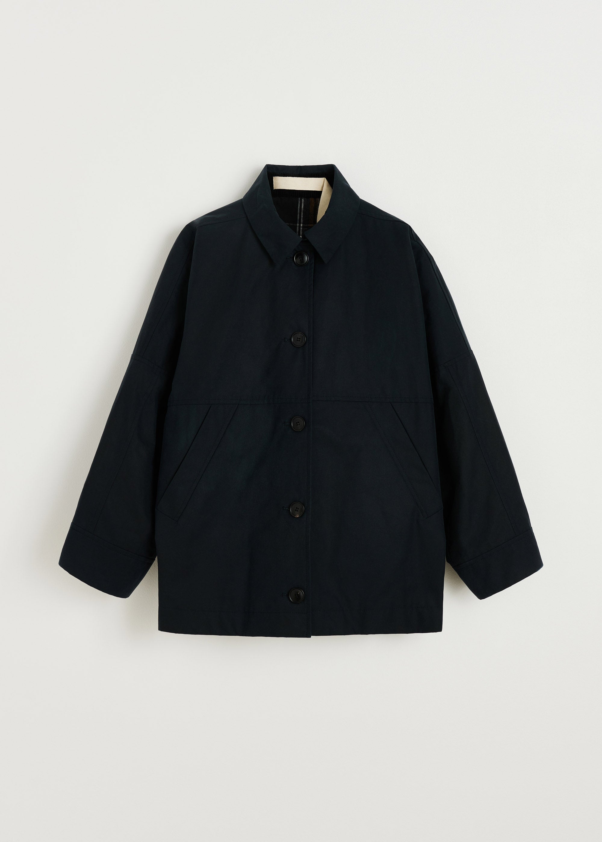楽天市場】【中古】amachi．22SS 「suimyaku jacket」水脈