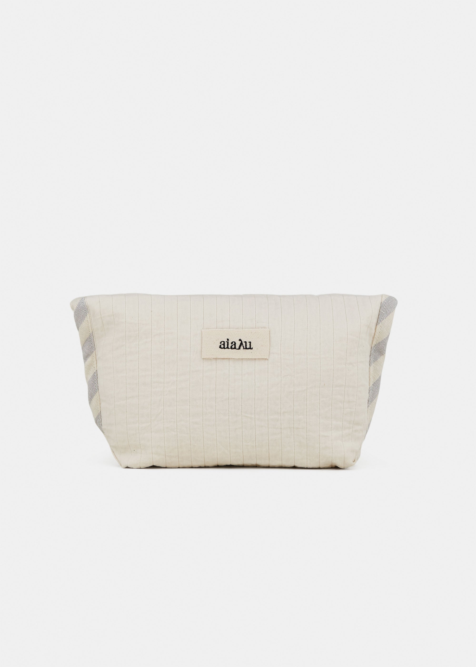 Molly pouch double | Albicant