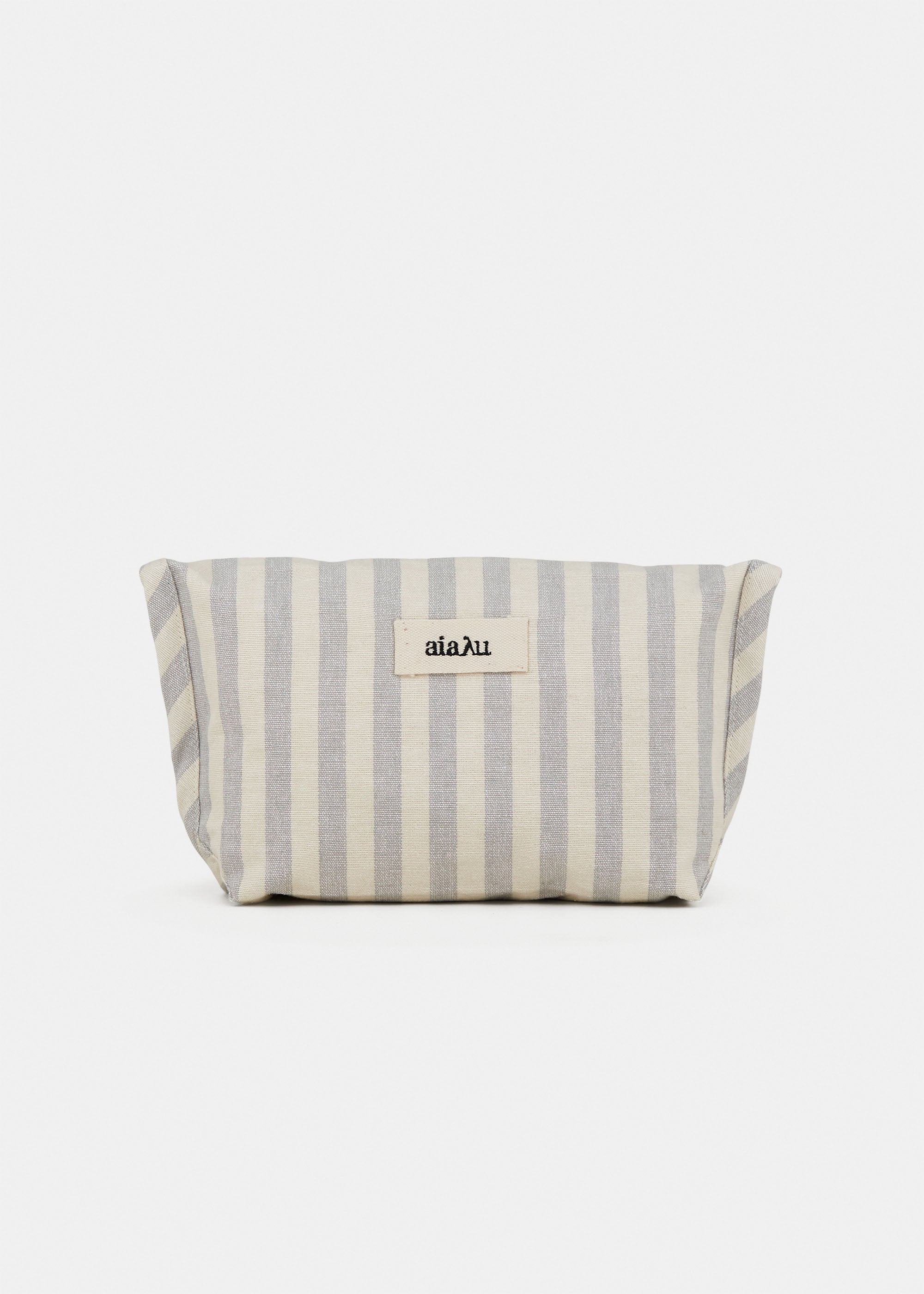 Molly pouch vacanza | Mix Vacanza