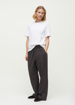 My pant petite | Mix Brown