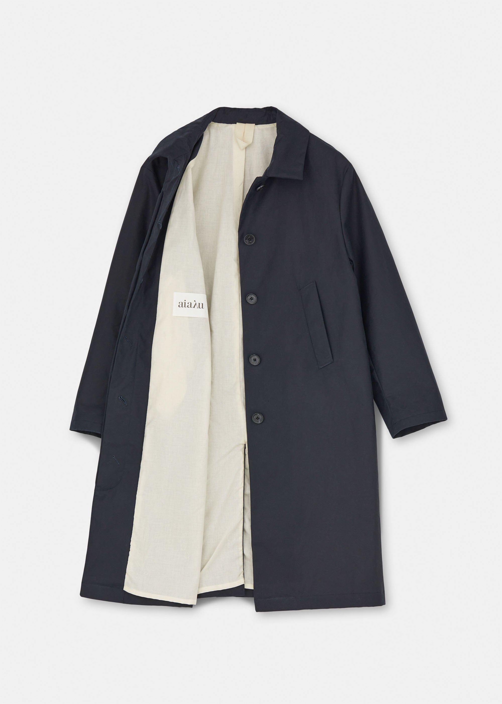 Outerwear | Transeasonal outerwear | Official Webshop – Page 2 Outerwear | Transeasonal outerwear | Official Webshop – Page 2