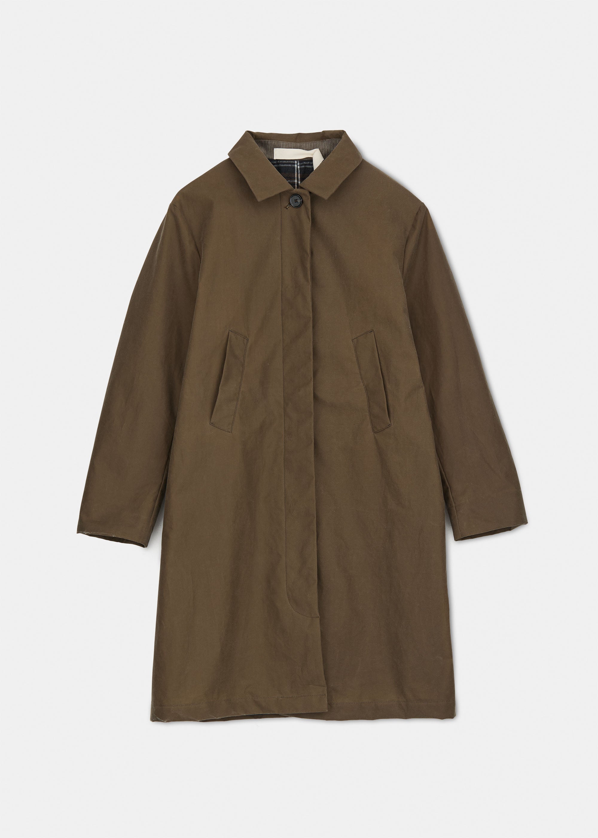 Outerwear | Transeasonal outerwear | Official Webshop – Page 2