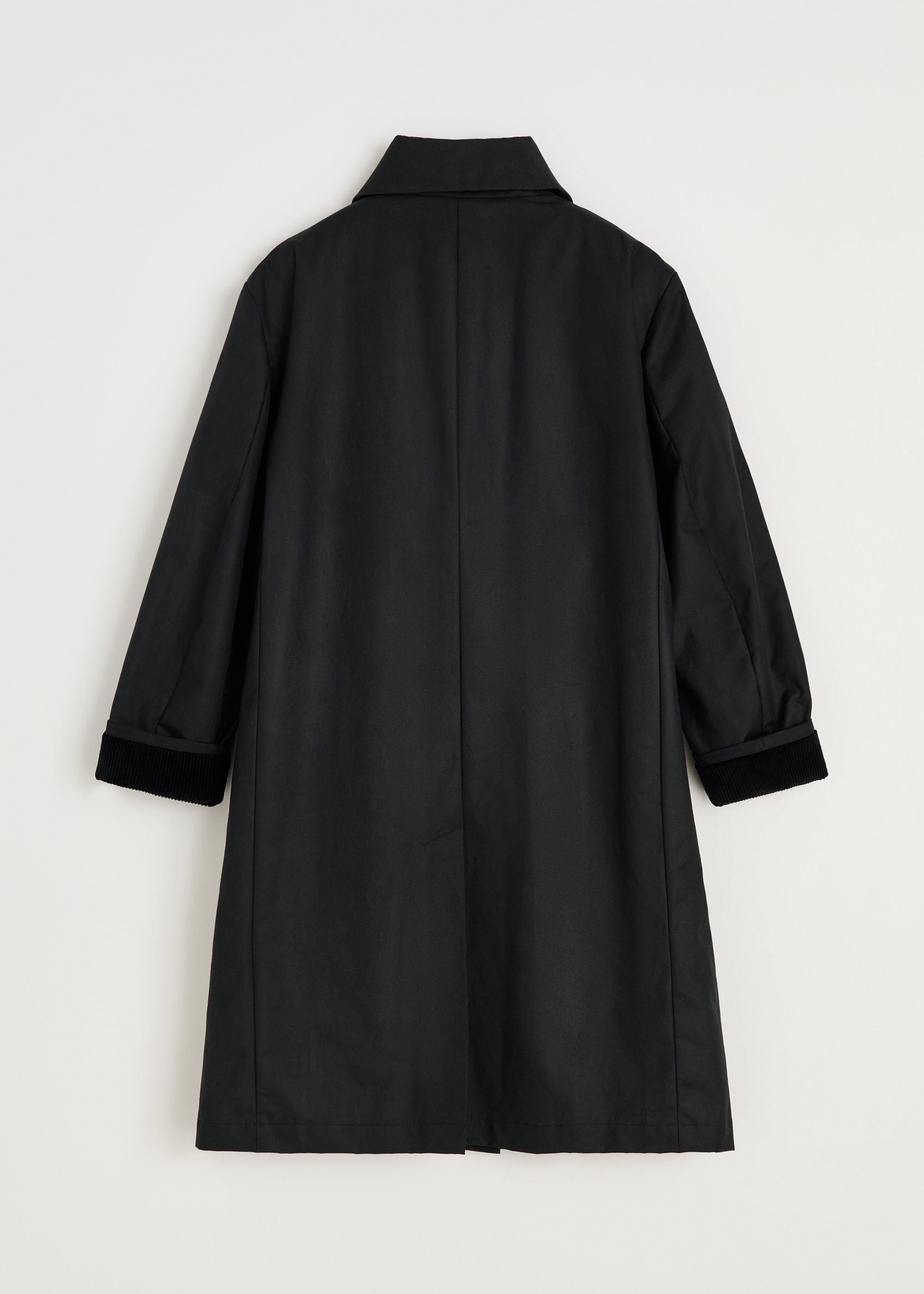 ayu☺︎︎︎︎ aiayu outerwear | coats