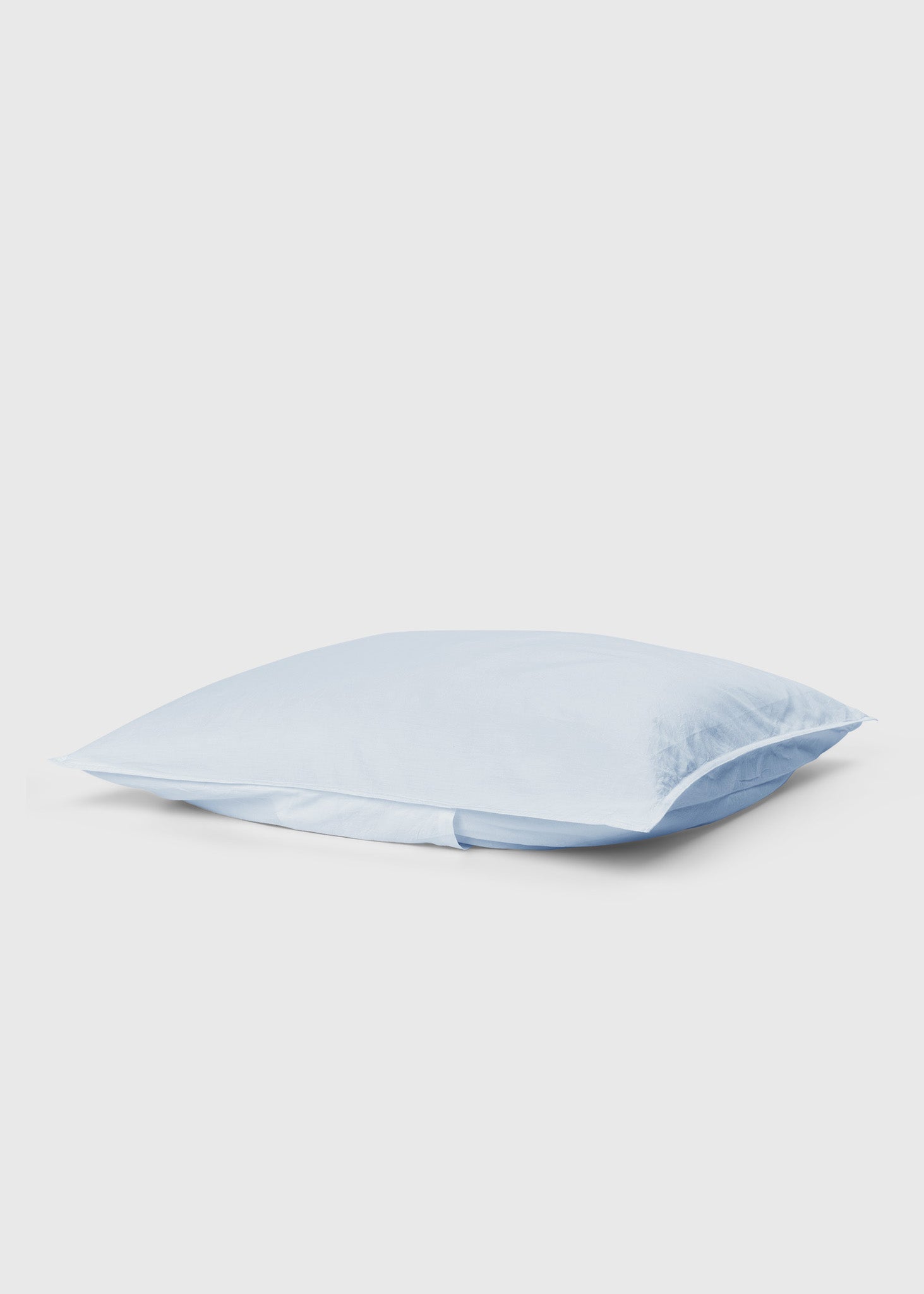 Pillow case 50x70 | Sky Bedding aiayu